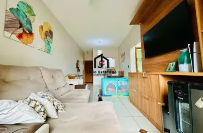Apartamento com 2 quartos à venda na rua formosa, centro, taubaté por r$ 320.000