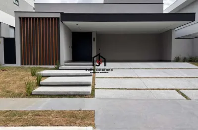 Casa em condomínio fechado com 3 quartos à venda na rua pedro zolczak, condomínio san marco, taubaté por r$ 3.290.000