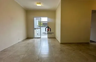 Apartamento com 3 quartos à venda no rancho grande, tremembé  por r$ 340.000