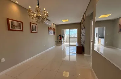 Apartamento com 2 quartos para alugar na rua claro gomes, vila das jabuticabeiras, taubaté por r$ 3.180