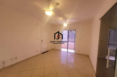 Apartamento com 3 quartos para alugar na avenida mecânico josé faria, residencial portal da mantiqueira, taubaté por r$ 2.600