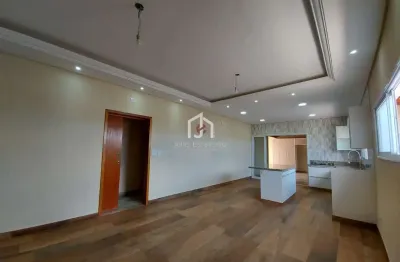 Casa em condomínio fechado com 3 quartos para alugar na avenida carlos pedroso da silveira, residencial ouroville, taubaté por r$ 8.100