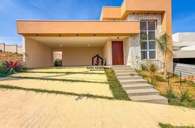 Casa em condomínio fechado com 3 quartos à venda na estrada municipal itapecirica, jardim marlene miranda, taubaté por r$ 1.170.000