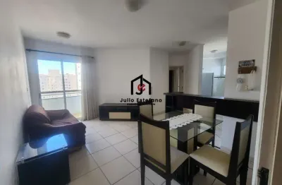 Apartamento com 2 quartos para alugar na avenida charles schnneider, barranco, taubaté por r$ 2.550
