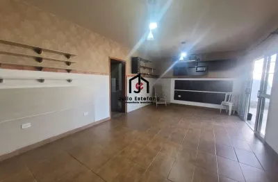 Casa com 3 quartos para alugar na rua santa luíza de marillac, vila são josé, taubaté por r$ 3.250