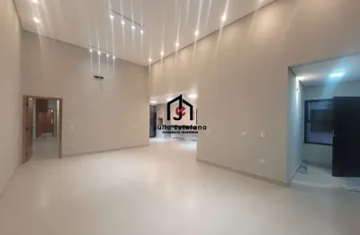 Casa em condomínio fechado com 3 quartos à venda no parque pinheiros, tremembé  por r$ 1.600.000