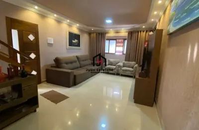 Casa com 3 quartos à venda na rua expedicionário teodoro francisco ribeiro, vila santa isabel, taubaté por r$ 460.000