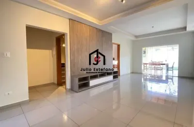 Casa em condomínio fechado com 4 quartos à venda em campos do conde, tremembé  por r$ 1.200.000