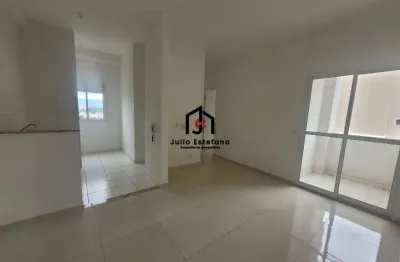 Apartamento com 2 quartos para alugar na avenida da fraternidade, jardim ana rosa, taubaté por r$ 1.500