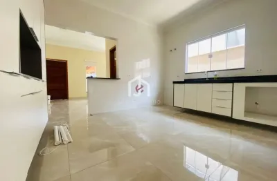 Casa em condomínio fechado com 3 quartos para alugar em campos do conde, tremembé  por r$ 5.500