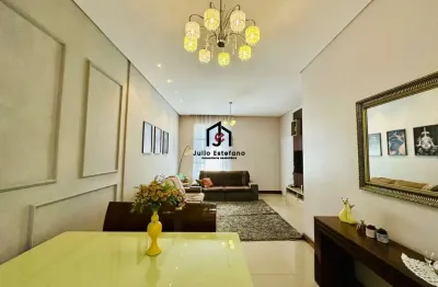 Casa em condomínio fechado com 3 quartos à venda na morada do visconde, tremembé  por r$ 990.000