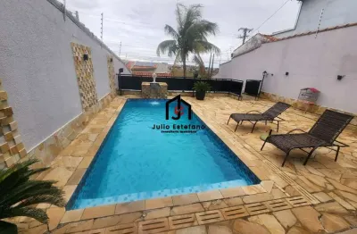 Casa com 3 quartos à venda na rua padre doutor ramon ortiz, morada dos nobres, taubaté por r$ 850.000