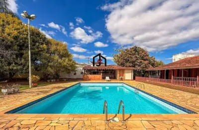 Casa em condomínio fechado com 3 quartos à venda no loteamento eldorado jardim residencial, tremembé  por r$ 1.350.000