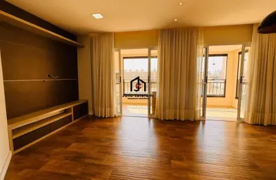 Apartamento com 3 quartos à venda na rua francisco de barros, centro, taubaté por r$ 848.000