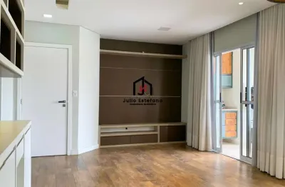 Apartamento com 3 quartos à venda na rua francisco de barros, centro, taubaté por r$ 848.000