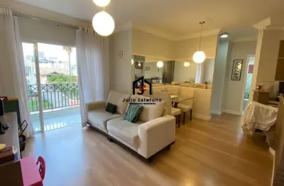 Apartamento com 3 quartos à venda na rua sebastiana maria de jesus, granja daniel, taubaté por r$ 350.000