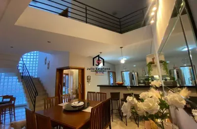 Casa com 3 quartos à venda na rua tamôio, vila aparecida, taubaté por r$ 1.650.000