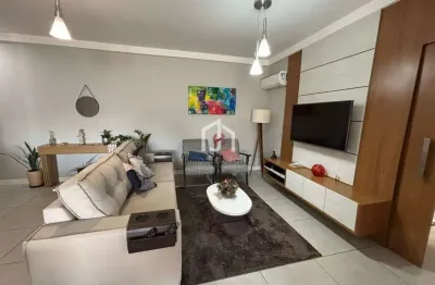 Apartamento com 3 quartos para alugar na rua irmã maria rita de moura, parque residencial bom conselho, taubaté por r$ 4.350