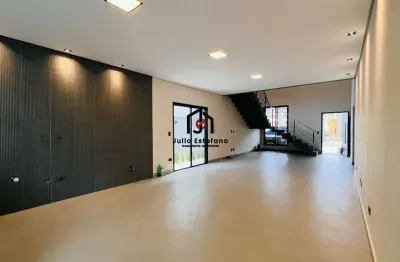 Casa em condomínio fechado com 4 quartos à venda na avenida carlos pedroso da silveira, residencial ouroville, taubaté por r$ 1.810.000
