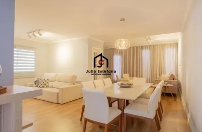 Casa em condomínio fechado com 3 quartos à venda na rua ary barroso, vila santos, caçapava por r$ 720.000