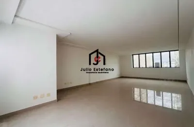 Sala comercial à venda na avenida tiradentes, jardim das nações, taubaté por r$ 470.000