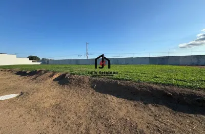 Terreno em condomínio fechado à venda no caminho novo, tremembé  por r$ 260.000