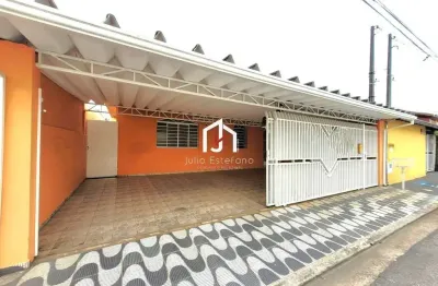 Casa com 5 quartos para alugar no flor do vale, tremembé  por r$ 2.500