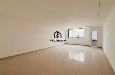 Sala comercial à venda na avenida tiradentes, jardim das nações, taubaté por r$ 365.000