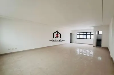 Sala comercial à venda na avenida tiradentes, jardim das nações, taubaté por r$ 470.000