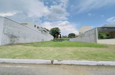 Terreno em condomínio fechado à venda na rua japão, reserva do bonsucesso, pindamonhangaba por r$ 450.000