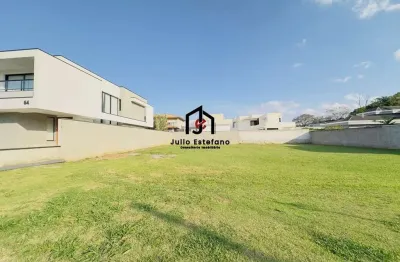 Terreno em condomínio fechado à venda na rua japão, reserva do bonsucesso, pindamonhangaba por r$ 425.000