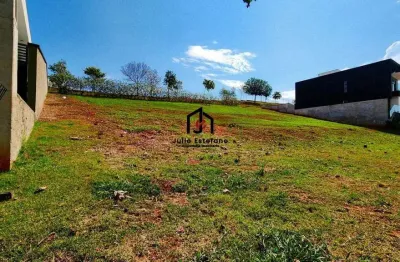 Terreno em condomínio fechado à venda no itapecerica, taubaté  por r$ 240.000