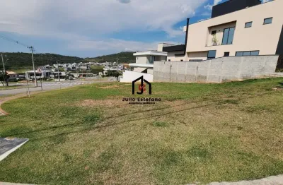 Terreno em condomínio fechado à venda no itapecerica, taubaté  por r$ 420.000