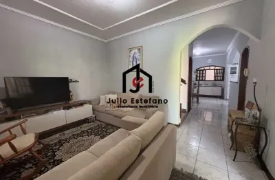 Casa com 4 quartos à venda na rua francisco rodrigues de godoy, granja daniel, taubaté por r$ 550.000