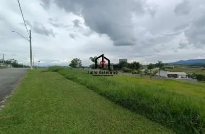 Terreno em condomínio fechado à venda no village da serra, tremembé  por r$ 420.000