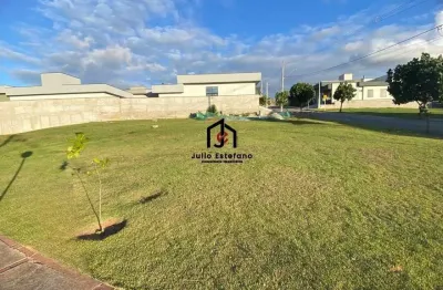 Terreno em condomínio fechado à venda no itapecerica, taubaté  por r$ 500.000