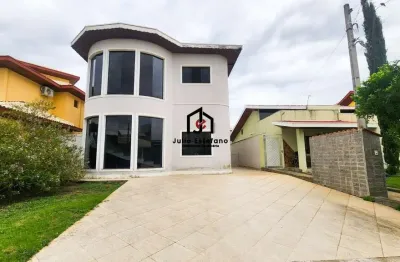 Casa em condomínio fechado com 3 quartos à venda na rua voluntário benedito sérgio, parque são cristóvão, taubaté por r$ 1.550.000