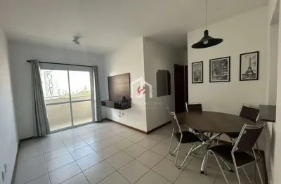 Apartamento com 2 quartos à venda na avenida gabriel ortiz monteiro, monção, taubaté por r$ 284.000