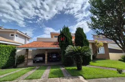 Casa em condomínio fechado com 4 quartos à venda na rua das azaléias, residencial santa helena, caçapava por r$ 2.200.000
