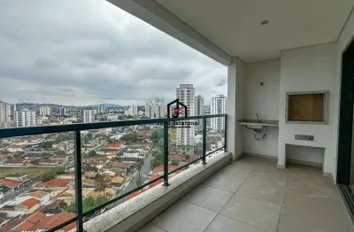 Apartamento com 3 quartos à venda na rua inglaterra, jardim das nações, taubaté por r$ 850.000