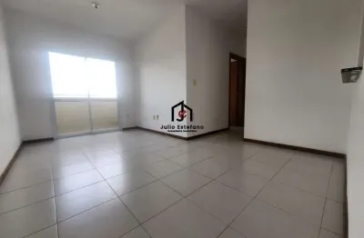 Apartamento com 2 quartos para alugar na avenida gabriel ortiz monteiro, monção, taubaté por r$ 1.600