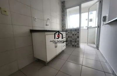 Apartamento com 2 quartos para alugar na avenida gabriel ortiz monteiro, monção, taubaté por r$ 1.600