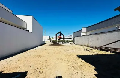 Terreno em condomínio fechado à venda no dos guedes, tremembé  por r$ 245.000