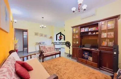 Casa com 3 quartos à venda no parque das fontes, tremembé  por r$ 450.000