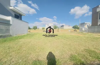 Terreno em condomínio fechado à venda no itapecerica, taubaté  por r$ 280.000