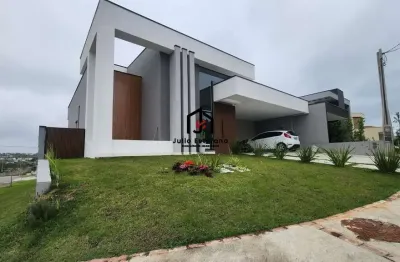 Casa em condomínio fechado com 3 quartos à venda no itapecerica, taubaté  por r$ 1.290.000
