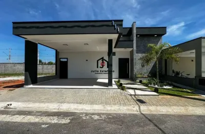 Casa em condomínio fechado com 3 quartos à venda no dos guedes, tremembé  por r$ 1.100.000