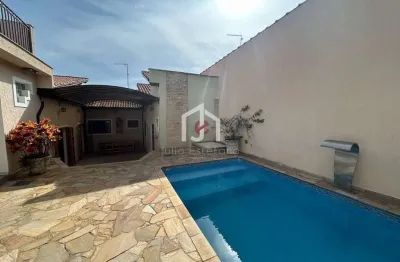Casa com 2 quartos à venda na rua professor alcides martins, vila são joão, caçapava por r$ 1.330.000