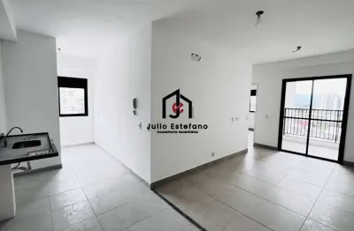 Apartamento com 2 quartos à venda na rua jurandir martins filho, loteamento residencial e comercial bosque flamboyant, taubaté por r$ 470.000