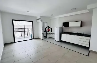 Loft com 1 quarto para alugar na rua jurandir martins filho, loteamento residencial e comercial bosque flamboyant, taubaté por r$ 2.750